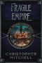 [The Magelands Epic 05] • Fragile Empire